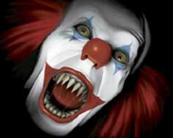 Tvær myndir byggðar á It eftir Stephen King í bígerð