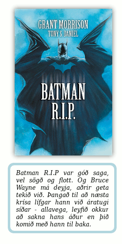 Batman_RIP