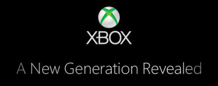 Microsoft kynnir arftaka Xbox 360 á morgun