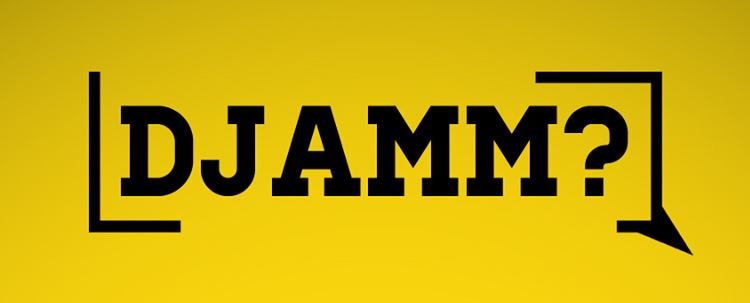 Íslenska djamm-appið Djamm? komið út fyrir Android