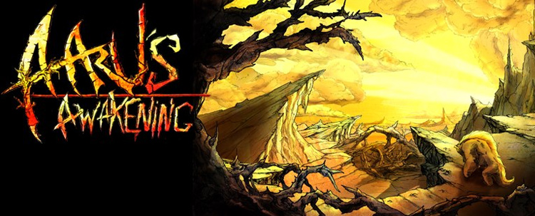 „Viðbrögðin hafa verið alveg gríðarlega jákvæð.“ Viðtal við Jóhann Inga hjá Lumenox Games