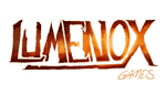 Lumenox_logo