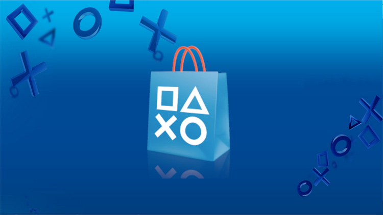 PSN Store væntanleg til Íslands?