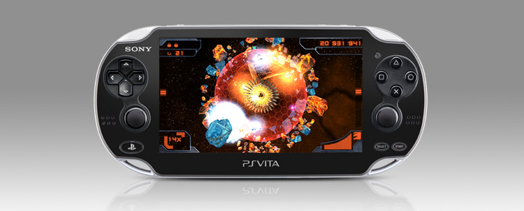 Sony lækkar verðið á PS3 og PS Vita