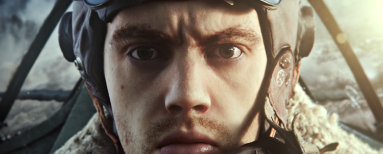 Nýjar stiklur úr War Thunder og The Death Of Superman Lives