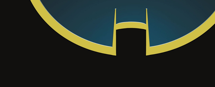 Nokkrar góðar Batman myndasögur