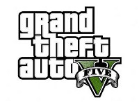 GTAV_logo