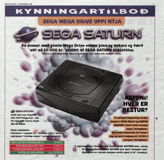 01_Sega_Saturn