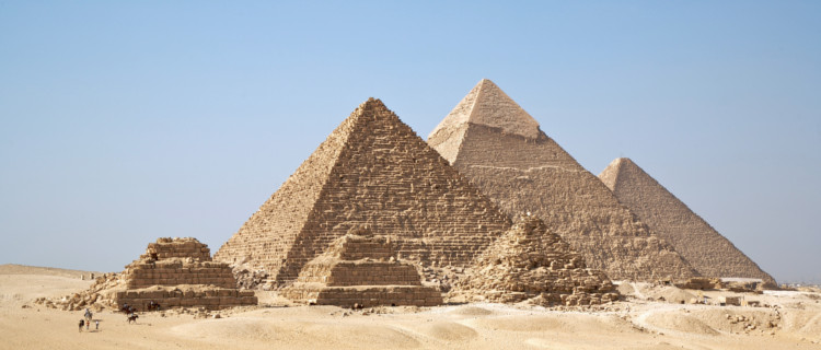 06_Piramitar
