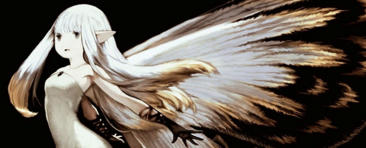 Væntanlegir leikir í desember 2013