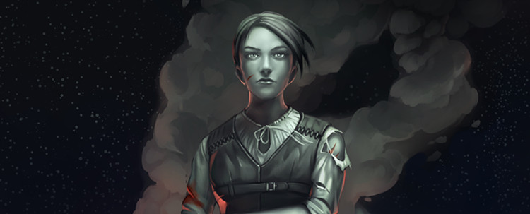 Bókarýni: Kallið eftir Elí Freysson