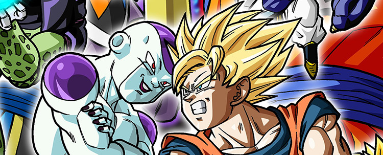 Væntanlegir leikir í janúar 2014