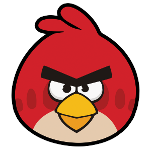 Angry-Birds2