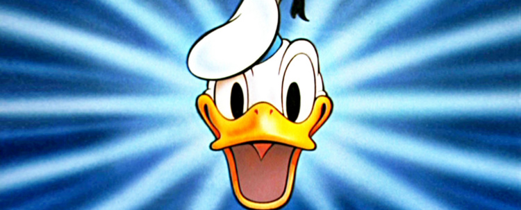 Andrés Önd áttræður