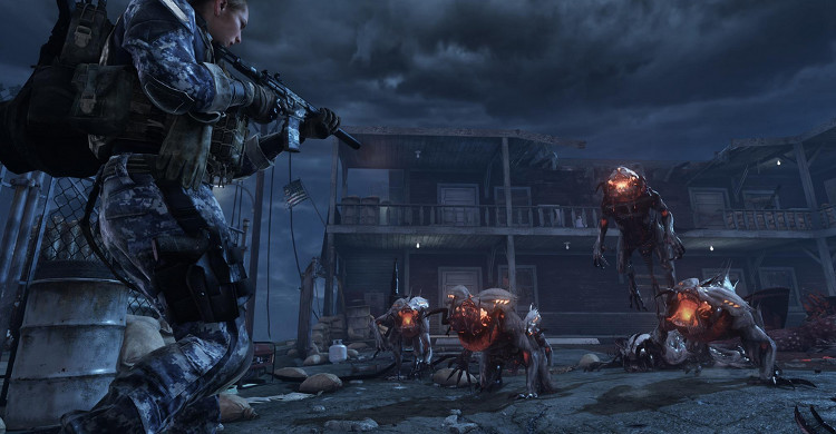 CoD_Ghosts_02