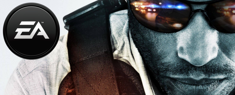 E3 2014: Væntanlegir leikir frá EA