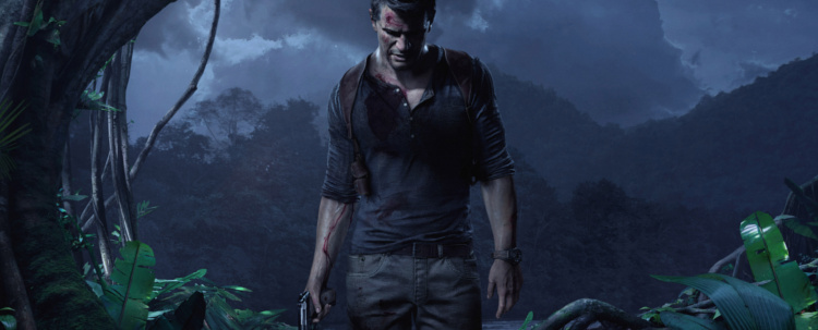 Sony kynnir Uncharted 4, LBP 3, Powers og fleira á E3 2014