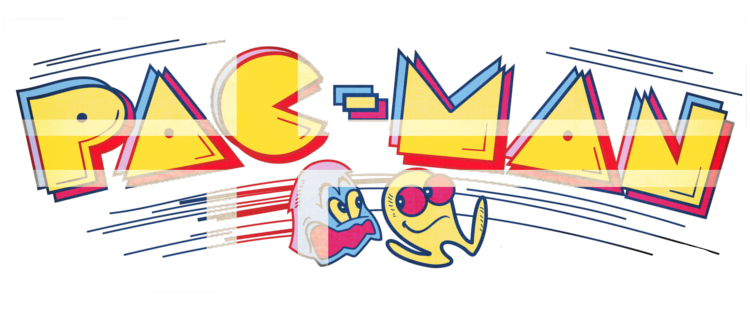 Íslandsmeistaramót í Pac-Man á Fredda 7. mars