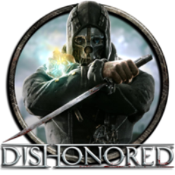 dishonored_merki