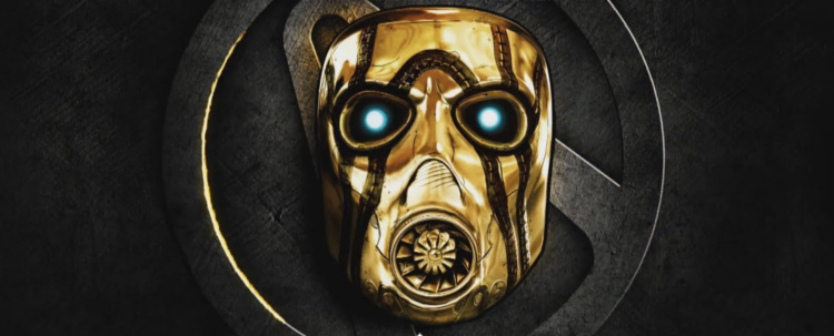 Leikjarýni: Borderlands: The Handsome Collection