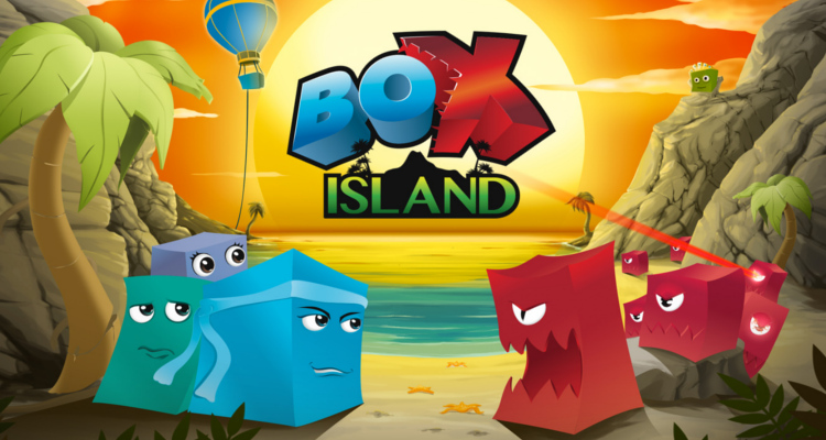 Box_Island