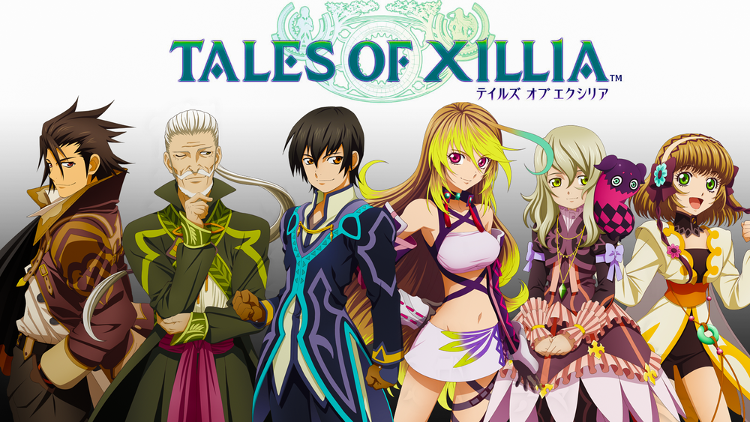 tales_of_xillia