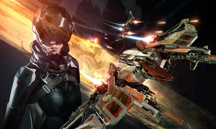 Tölvuleikjaveisla í Tölvutek og Tölvulistanum í dag