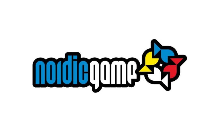 Þessir leikir eru tilnefndir til Nordic Game Awards 2017