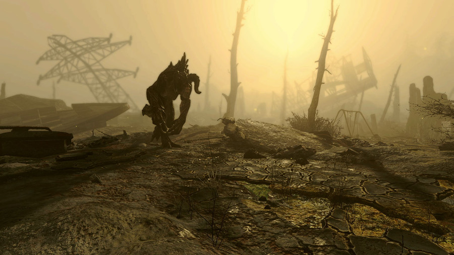 Fallout4_01