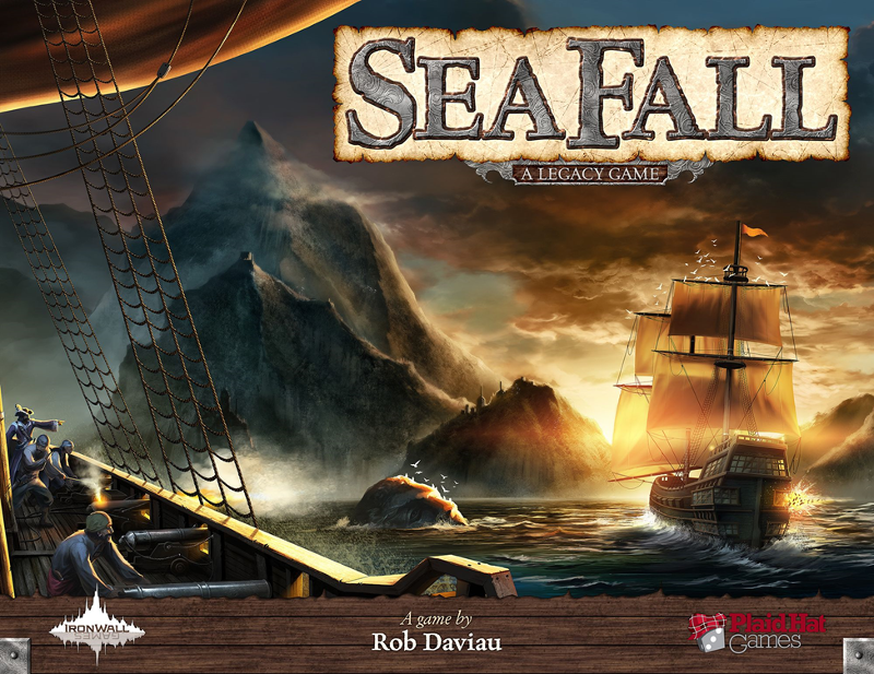Seafall_legacy_game