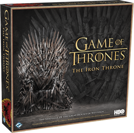 Game_of_Thrones_The_Iron_Throne