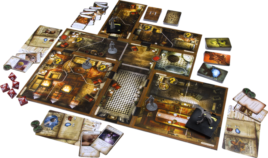 Mansions_of_Madness