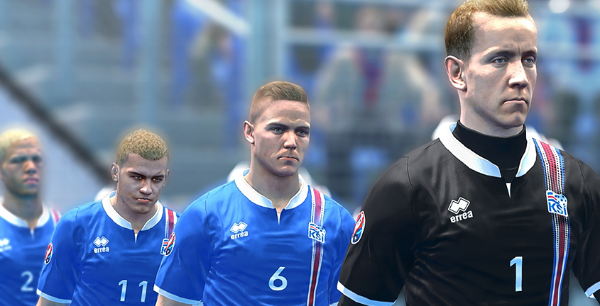Fimm ástæður fyrir því að KSÍ hefði átt að taka boði FIFA 17
