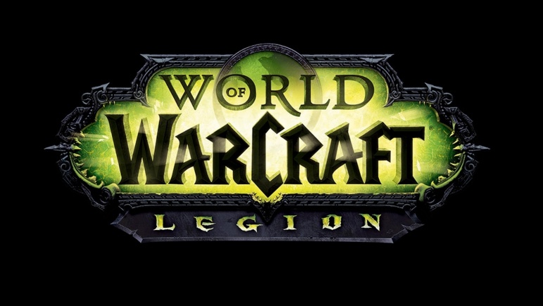 Leikjarýni: World of Warcraft: Legion