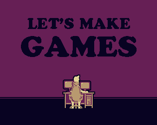 lets_make_games
