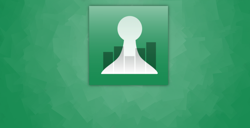 Boardgame Stats mætt á Android