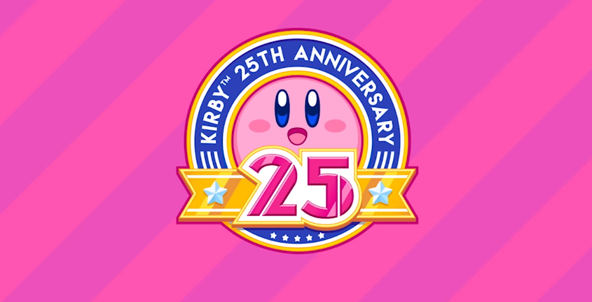 Væntanlegir leikir á Nintendo 3DS