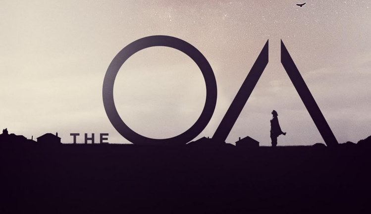 Sjónvarpsþáttarýni: The OA – Hvað gerðist eiginlega þarna?