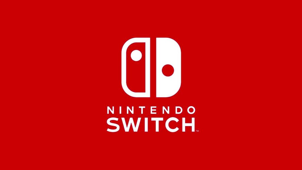 Nintendo kynna væntanlega indie leiki fyrir Switch
