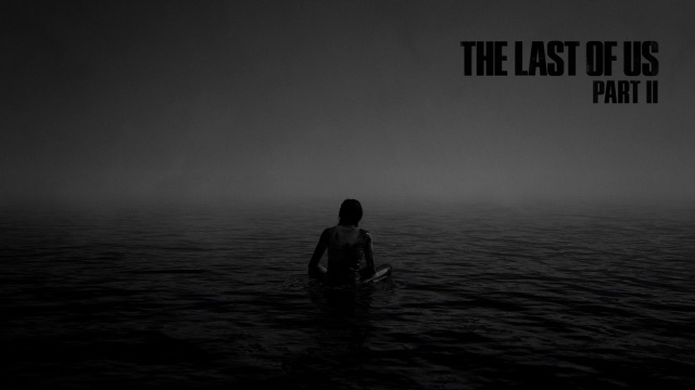 Hvert leiðir hatrið?