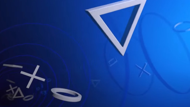 Engar stórar fréttir frá Sony í kjölfar E3