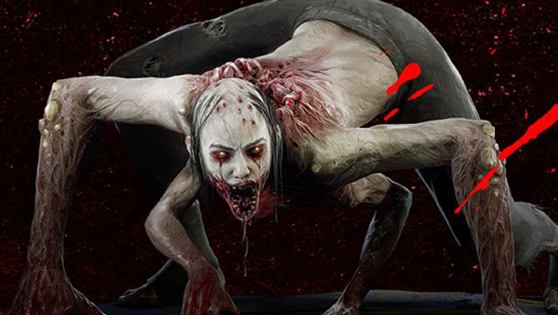 Back 4 Blood streymi í kvöld