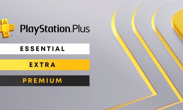 Sony kynnir nýjar PS áskriftaleiðir