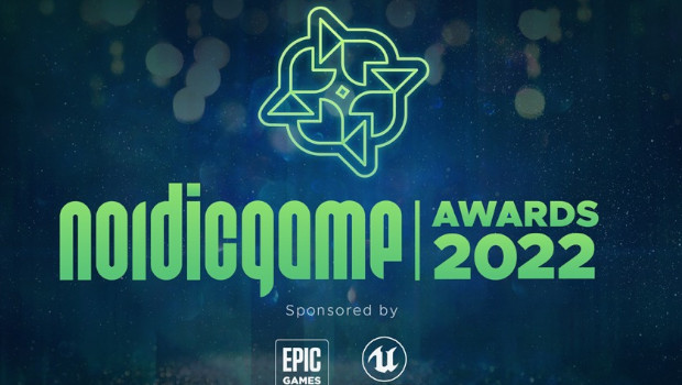 Returnal, NUTS og fleiri leikir verðlaunaðir á Nordic Game Awards