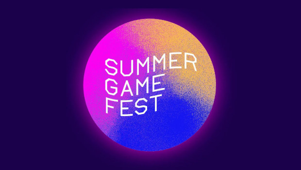 Væntanlegir leikir kynntir á Summer Game Fest 2022