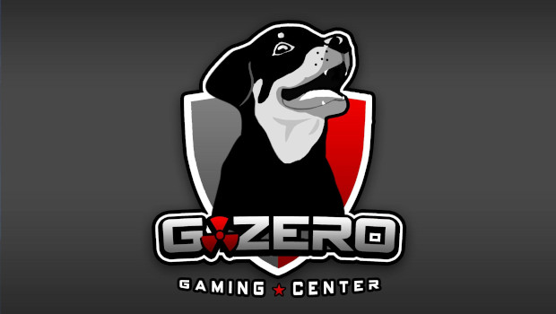 Gzero kveður – Lokakvöldið í kvöld