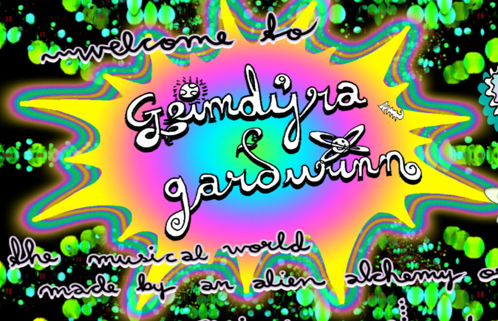 Dj flugvél og geimskip gefur út tölvuleik