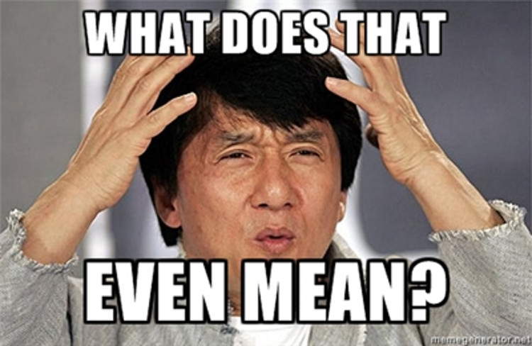 500 days of summer tom gif. What that even mean. What that even mean. What that even mean. Джилл мари джонс зловещих мертвецов.